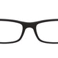 RB7017 Optics 5196