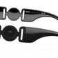 VE4479U 536087 Black