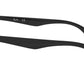 RB7047 black