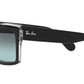 Inverness RB2191 12943M black on transparent