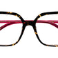 BADEN HVGR Tortoise