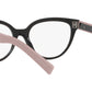 VA3034 5001 black