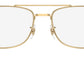 RB3755 001/GG