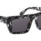 Hartford Havana Black Grey