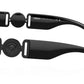 VE3368U 5360 Black