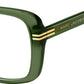 MJ 1115 1ED