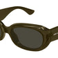 SL 868 005