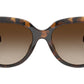 Boca Raton MK2241U 300613