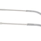 Perledo MK1172 18936G