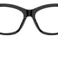 JC3033BU 5000
