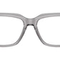 EA3208 5029 Grey