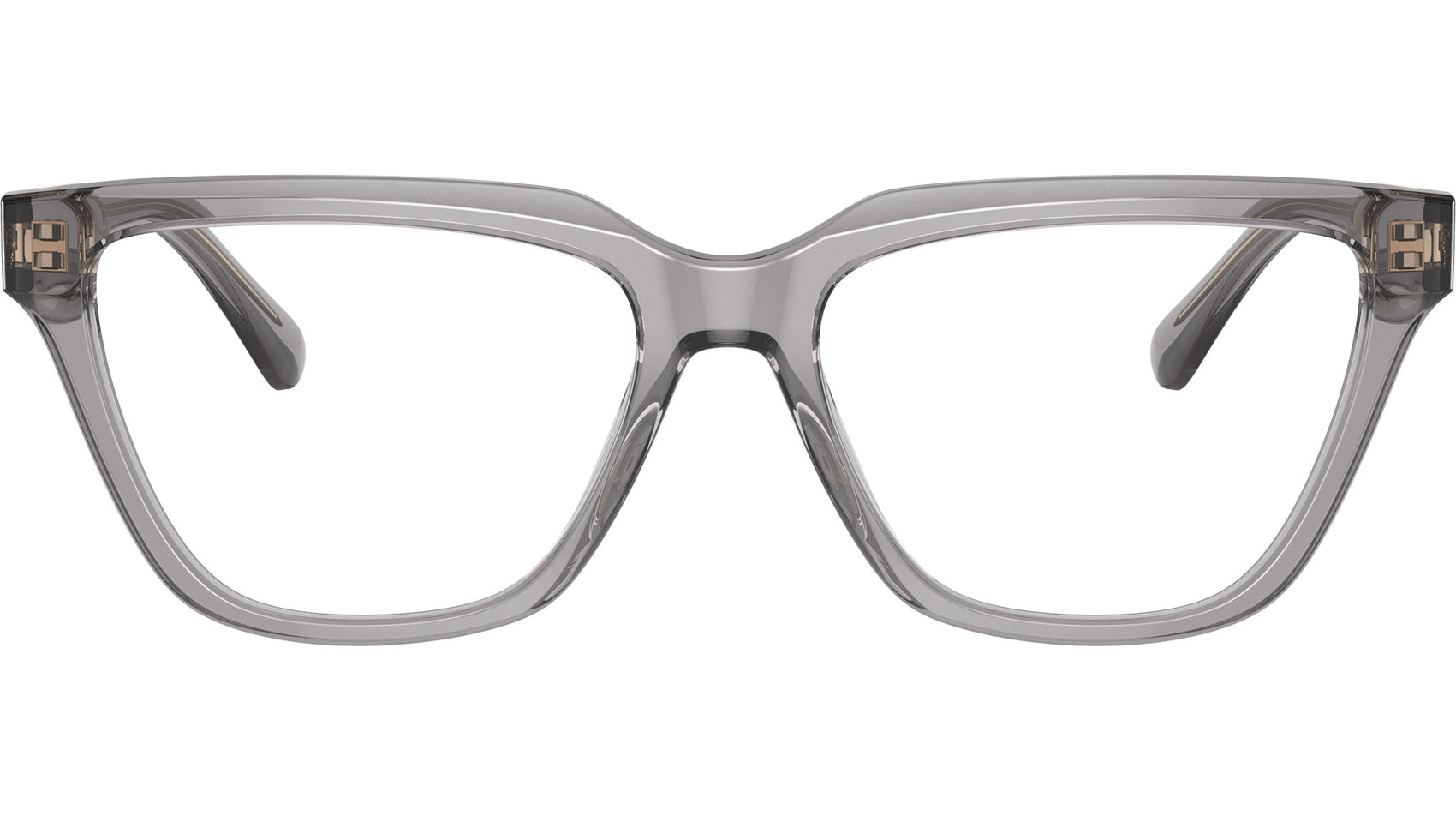 EA3208 5029 Grey
