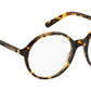 MARC 746 086 Havana