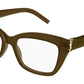 SL M117 011