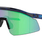 Hydra OO9229 07 Blue