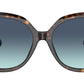 TF4207B 80159S Havana