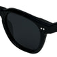 01 Black