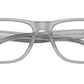 PH2223 5111 Grey