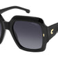 3004/S 807 9O Black