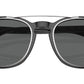PH4214 500187 Black