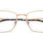 RB6552 Optics 3094