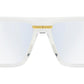 Victory C 03/BB REJ Crystal Gold