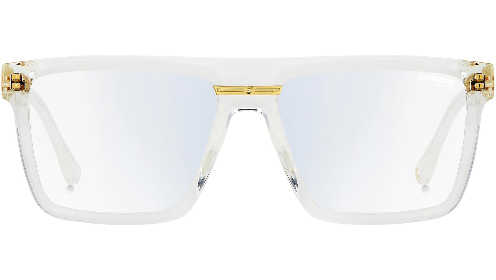 Victory C 03/BB REJ Crystal Gold