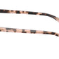 RA7181U 6058