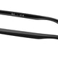 Brunel Optics RB 5534 2000