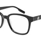 MB0180OK 001 shiny black