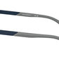 EK4005U 62771W