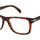 DB 1073 EX4 Brown Horn