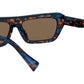 Armitage 5053 002/73 tortoise
