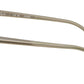 RB2210V Optics 8381