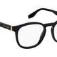 MARC 642 807 Black