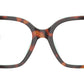 RA7158U 601