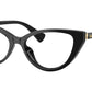 RA7181U 5001