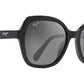 Mamane GS883 02 Black