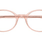 German Optics RB 5429 8540