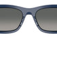 Joseph RB7683S 140171