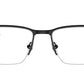 EA1162 3001 Black