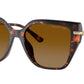 St. Barths MK2231U 40319P