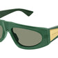 BV1277S 003 Green