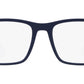 EA3181 5088 Blue