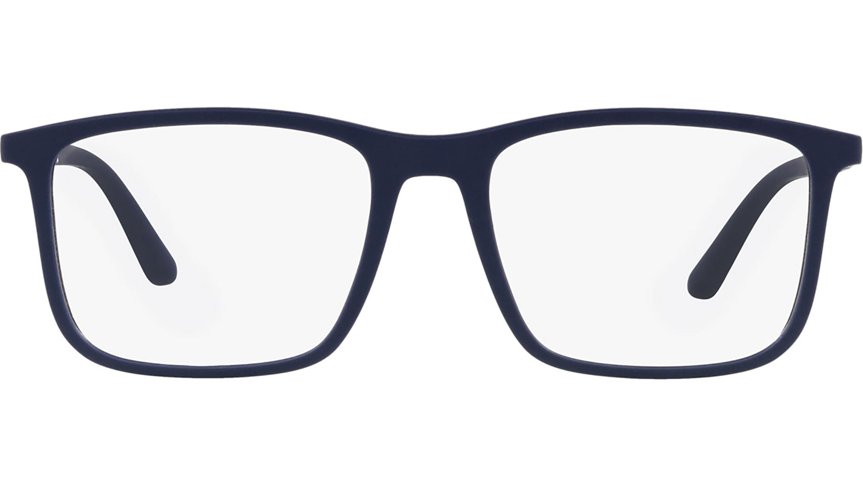 EA3181 5088 Blue