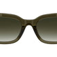 MARC 925/S 1ED 9K