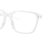 Overhead SQ OX8207 04