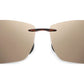 Lighthouse H423-26 brown