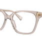 RA7158U 6117 Beige