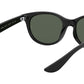 RJ9068S 100/71 Black